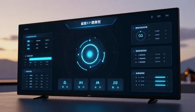 运维优化:技术服务如何提升服务模式效率