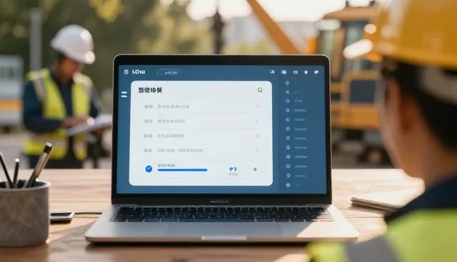 运维优化：技术应用驱动业务发展趋势