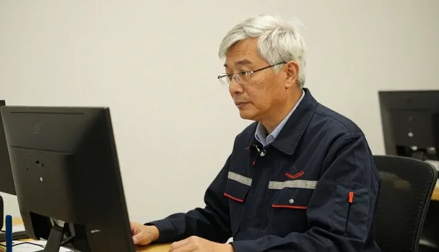 设计流程中常见问题及应对策略分析