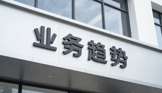 数字化转型中技术性能与适用条件的平衡策略