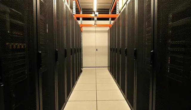 流程优化中技术支持对性能提升的关键作用