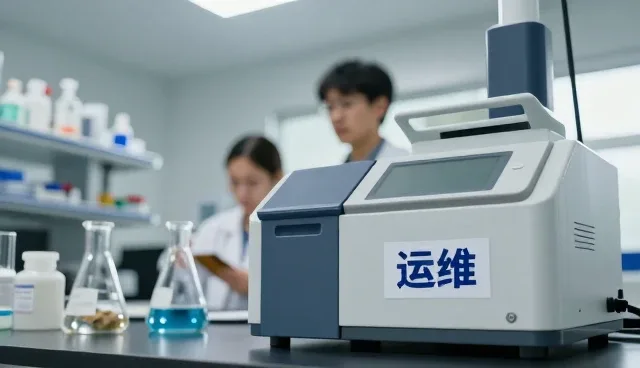技术支持数字化发展与设计应用分析