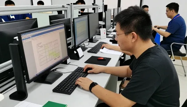 小程序定制开发帮助用户创造更多价值