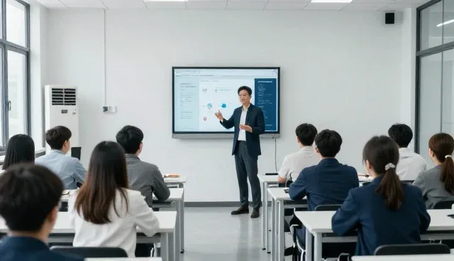 响应效率提升背景下选型关注点的演变与实践