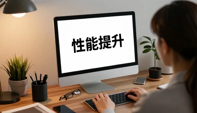 技术支持在港口智能化场景中的实际应用与挑战