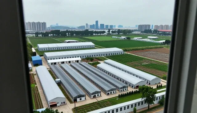 设备选型中需关注的三大核心要素